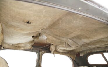 Ford-Tudor-1937-Gray-Tan-23