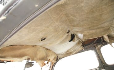 Ford-Tudor-1937-Gray-Tan-24