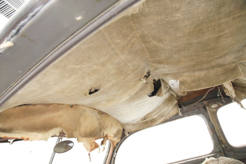 Ford-Tudor-1937-Gray-Tan-24