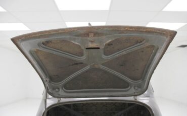 Ford-Tudor-1937-Gray-Tan-25