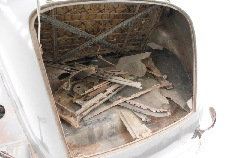 Ford-Tudor-1937-Gray-Tan-27