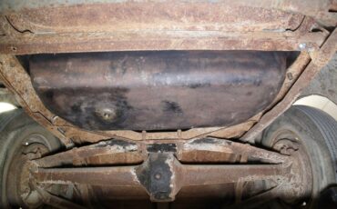 Ford-Tudor-1937-Gray-Tan-31