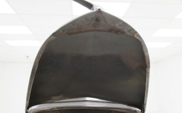 Ford-Tudor-1937-Gray-Tan-6