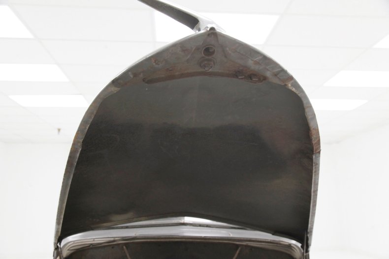 Ford-Tudor-1937-Gray-Tan-6