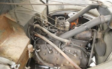 Ford-Tudor-1937-Gray-Tan-8