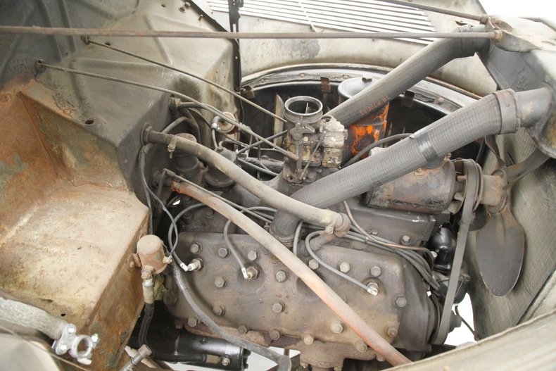 Ford-Tudor-1937-Gray-Tan-8