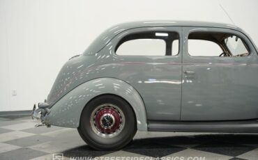 Ford-Tudor-1937-Gull-Gray-Tan-1