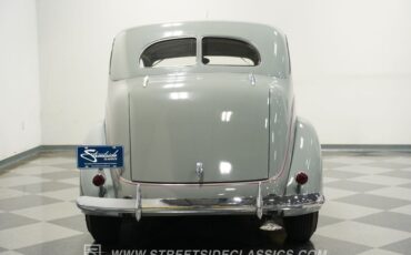 Ford-Tudor-1937-Gull-Gray-Tan-15