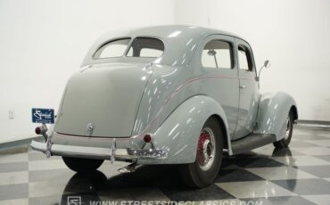 Ford-Tudor-1937-Gull-Gray-Tan-16