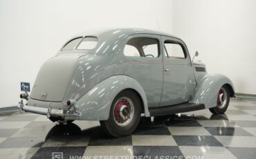 Ford-Tudor-1937-Gull-Gray-Tan-18