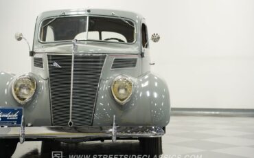 Ford-Tudor-1937-Gull-Gray-Tan-25