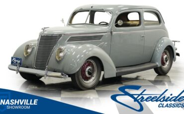 Ford-Tudor-1937-Gull-Gray-Tan-3