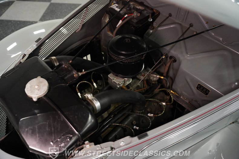 Ford-Tudor-1937-Gull-Gray-Tan-32