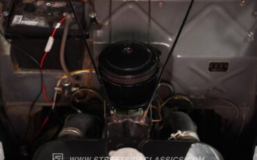 Ford-Tudor-1937-Gull-Gray-Tan-34