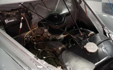 Ford-Tudor-1937-Gull-Gray-Tan-35