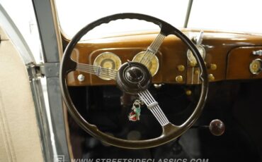 Ford-Tudor-1937-Gull-Gray-Tan-37