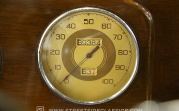 Ford-Tudor-1937-Gull-Gray-Tan-38