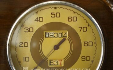 Ford-Tudor-1937-Gull-Gray-Tan-39