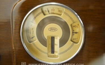 Ford-Tudor-1937-Gull-Gray-Tan-40