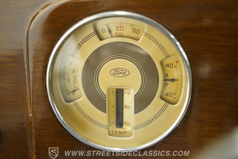 Ford-Tudor-1937-Gull-Gray-Tan-40