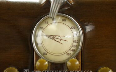 Ford-Tudor-1937-Gull-Gray-Tan-41