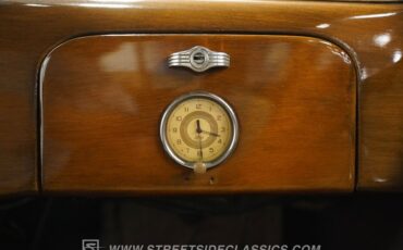 Ford-Tudor-1937-Gull-Gray-Tan-42