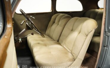 Ford-Tudor-1937-Gull-Gray-Tan-45