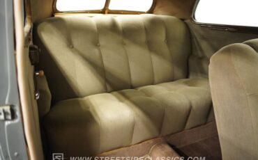 Ford-Tudor-1937-Gull-Gray-Tan-47