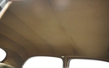 Ford-Tudor-1937-Gull-Gray-Tan-48