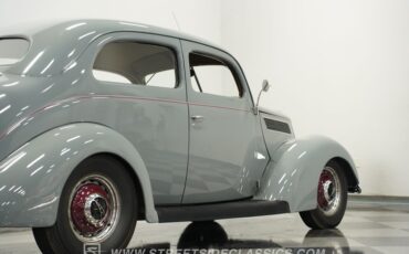 Ford-Tudor-1937-Gull-Gray-Tan-6