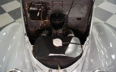 Ford-Tudor-1937-Gull-Gray-Tan-8