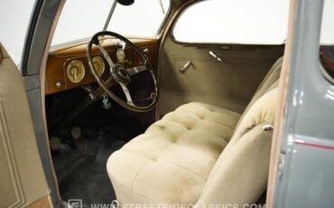 Ford-Tudor-1937-Gull-Gray-Tan-9