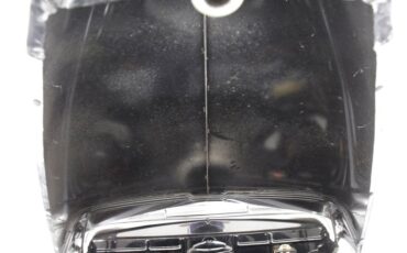 Ford-Tudor-1941-Black-Tan-12