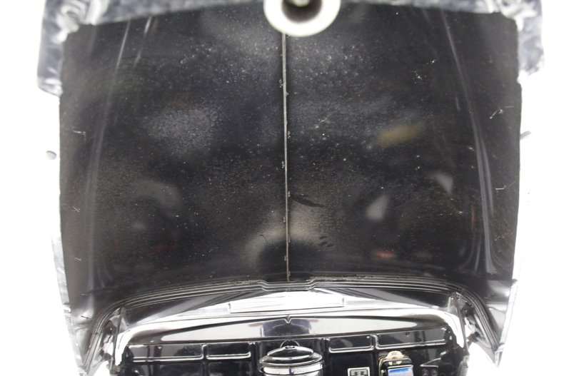 Ford-Tudor-1941-Black-Tan-12