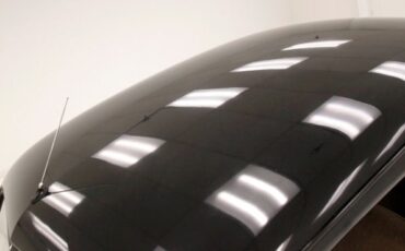 Ford-Tudor-1941-Black-Tan-25