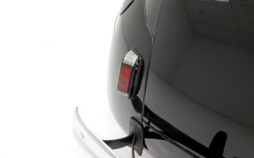 Ford-Tudor-1941-Black-Tan-27