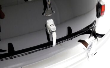 Ford-Tudor-1941-Black-Tan-28