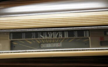 Ford-Tudor-1941-Black-Tan-35