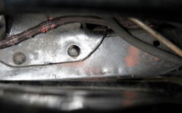 Ford-Tudor-1941-Black-Tan-4