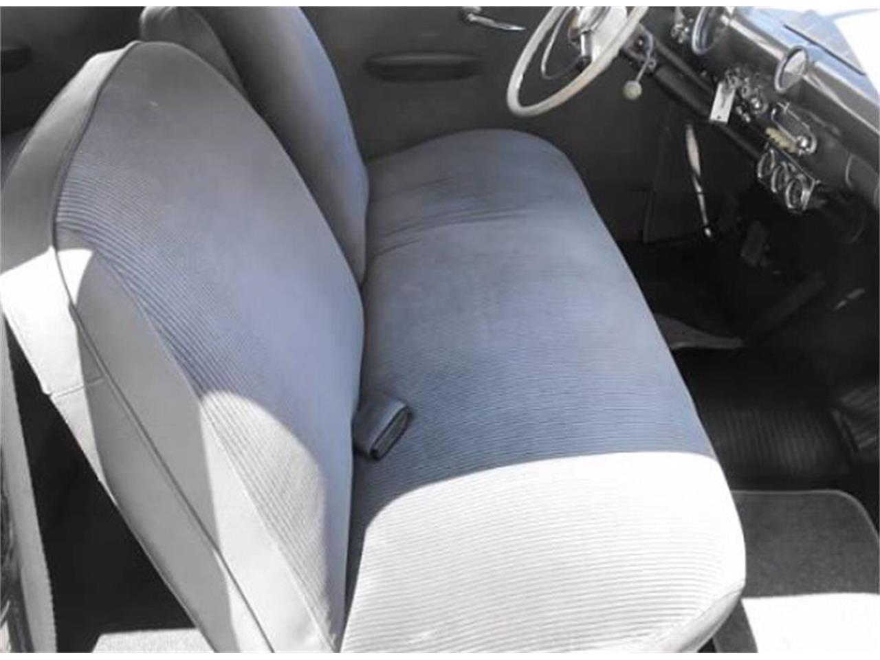 Ford-Tudor-1949-Black-Gray-11