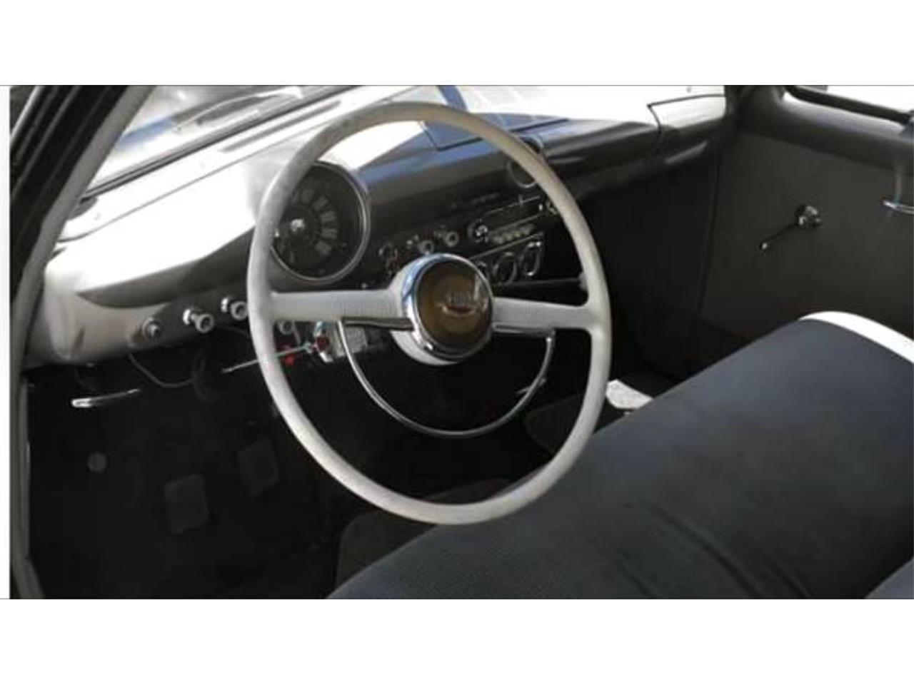 Ford-Tudor-1949-Black-Gray-12