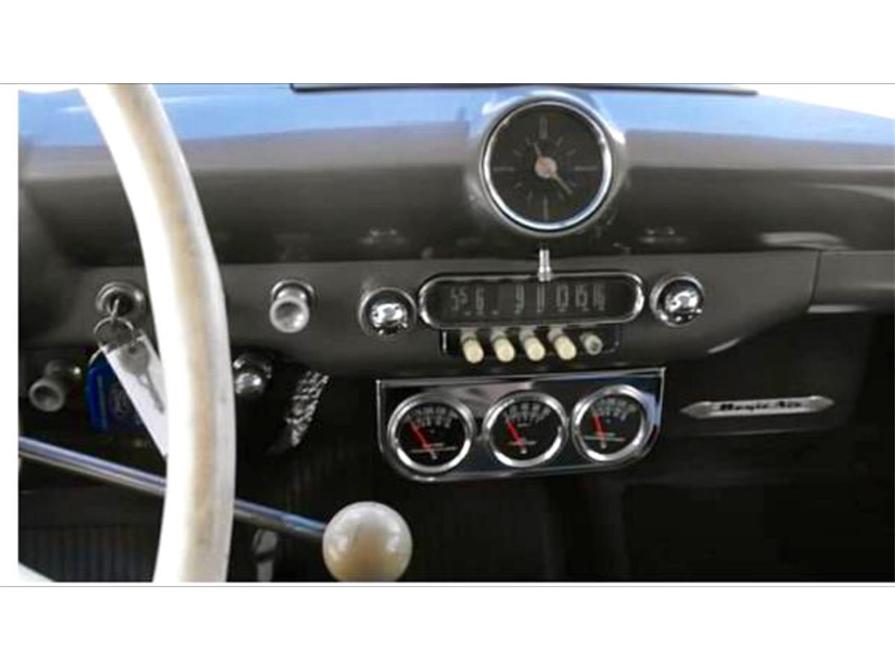 Ford-Tudor-1949-Black-Gray-13