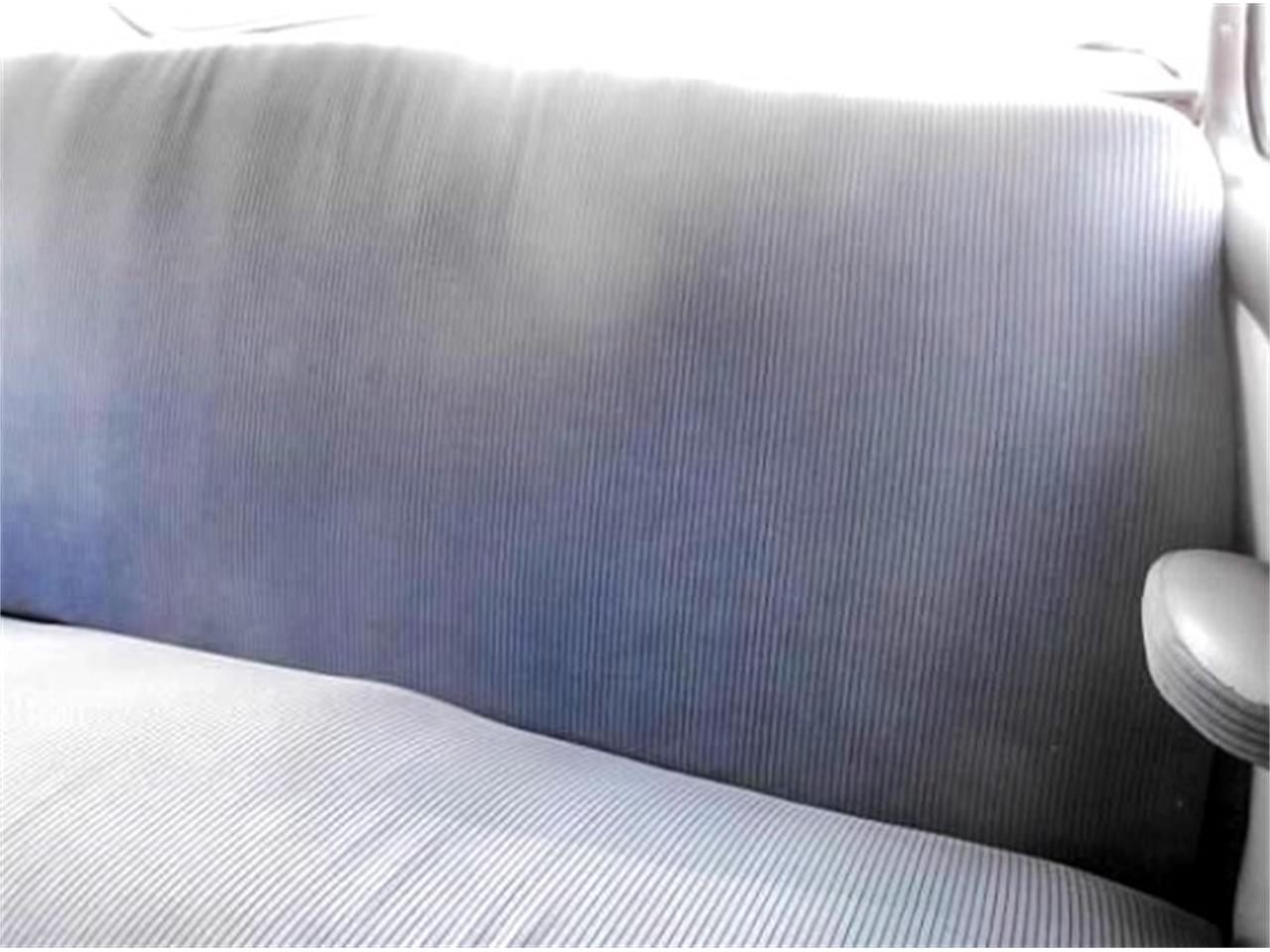 Ford-Tudor-1949-Black-Gray-16