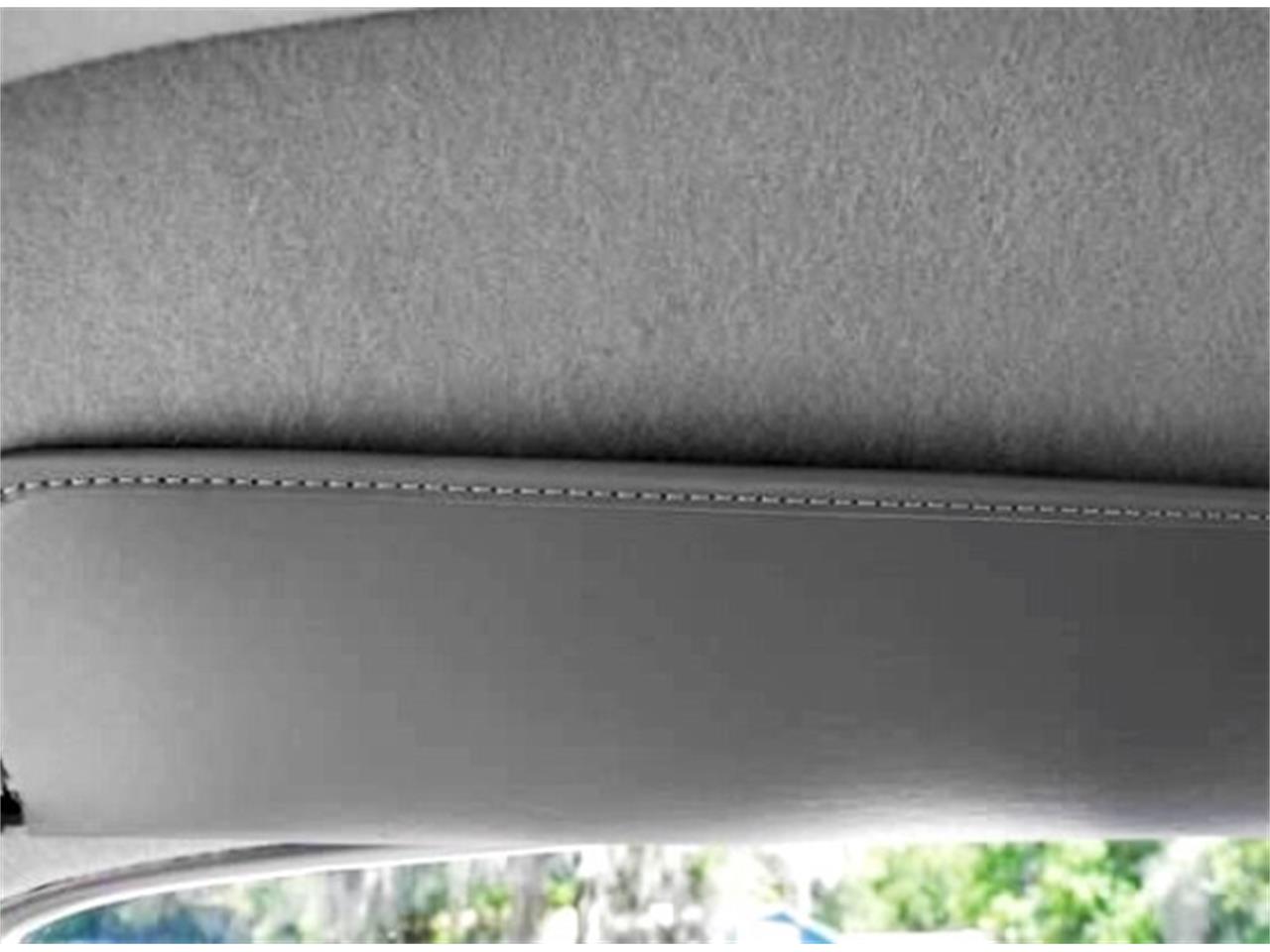 Ford-Tudor-1949-Black-Gray-18