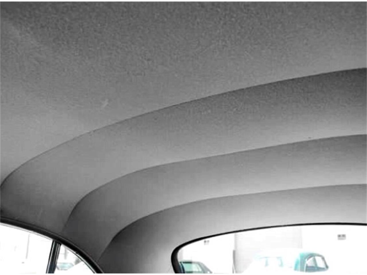 Ford-Tudor-1949-Black-Gray-19