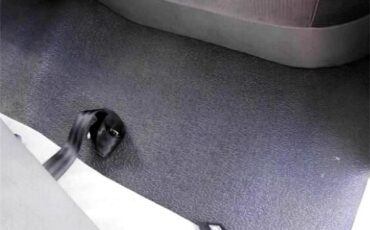 Ford-Tudor-1949-Black-Gray-2