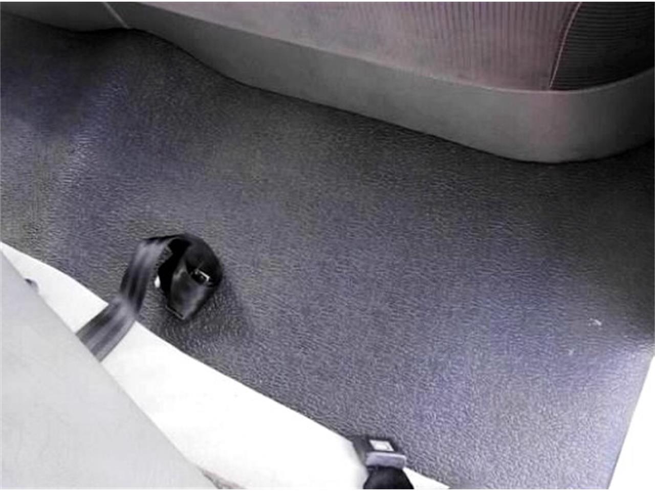 Ford-Tudor-1949-Black-Gray-2