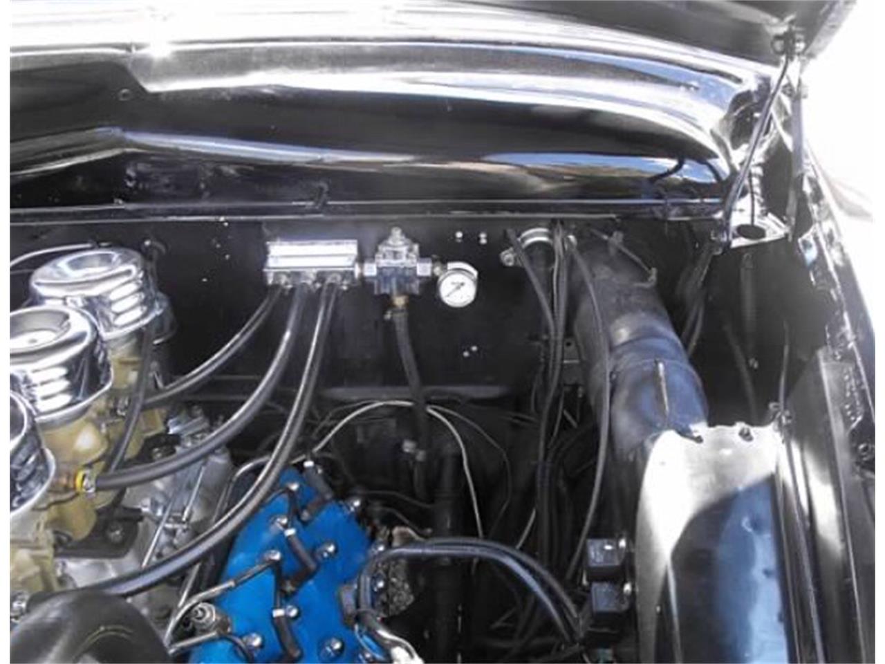 Ford-Tudor-1949-Black-Gray-20