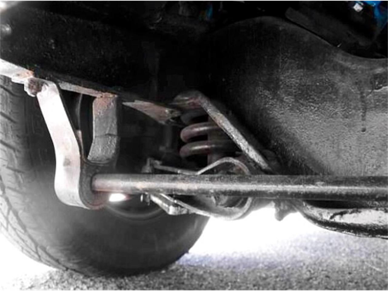 Ford-Tudor-1949-Black-Gray-21