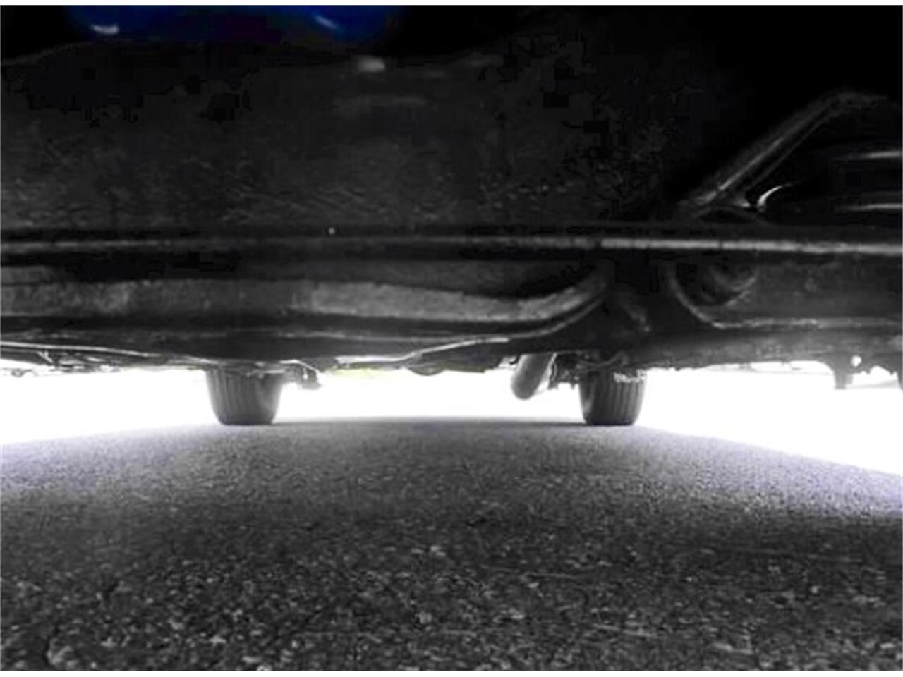 Ford-Tudor-1949-Black-Gray-22